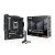 ASUS TUF GAMING B850M-PLUS WIFI ASUS TUF GAMING B850M-PLUS WIFI