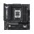 ASUS TUF GAMING B850M-PLUS WIFI ASUS TUF GAMING B850M-PLUS WIFI