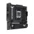 ASUS TUF GAMING B850M-PLUS WIFI ASUS TUF GAMING B850M-PLUS WIFI
