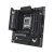 ASUS TUF GAMING B850M-PLUS WIFI ASUS TUF GAMING B850M-PLUS WIFI