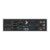 ASUS TUF GAMING B850M-PLUS WIFI ASUS TUF GAMING B850M-PLUS WIFI