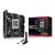 ASUS ROG STRIX B850-I GAMING WIFI ASUS ROG STRIX B850-I GAMING WIFI