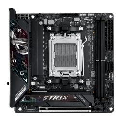 ASUS ROG STRIX B850-I GAMING WIFI ASUS ROG STRIX B850-I GAMING WIFI