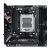 ASUS ROG STRIX B850-I GAMING WIFI ASUS ROG STRIX B850-I GAMING WIFI