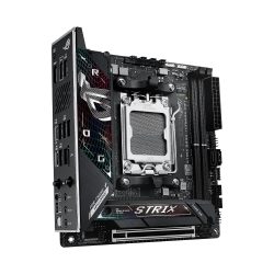 ASUS ROG STRIX B850-I GAMING WIFI ASUS ROG STRIX B850-I GAMING WIFI