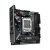 ASUS ROG STRIX B850-I GAMING WIFI ASUS ROG STRIX B850-I GAMING WIFI