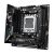 ASUS ROG STRIX B850-I GAMING WIFI ASUS ROG STRIX B850-I GAMING WIFI