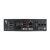 ASUS ROG STRIX B850-I GAMING WIFI ASUS ROG STRIX B850-I GAMING WIFI