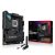 ASUS ROG STRIX B850-F GAMING WIFI ASUS ROG STRIX B850-F GAMING WIFI