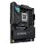 ASUS ROG STRIX B850-F GAMING WIFI ASUS ROG STRIX B850-F GAMING WIFI