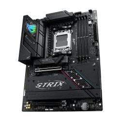 ASUS ROG STRIX B850-F GAMING WIFI ASUS ROG STRIX B850-F GAMING WIFI