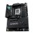 ASUS ROG STRIX B850-F GAMING WIFI ASUS ROG STRIX B850-F GAMING WIFI