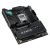 ASUS ROG STRIX B850-F GAMING WIFI ASUS ROG STRIX B850-F GAMING WIFI