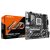 Gigabyte B850M D3HP Gigabyte B850M D3HP