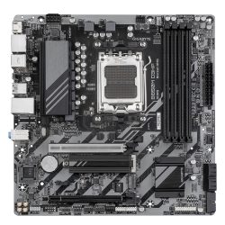 Gigabyte B850M D3HP Gigabyte B850M D3HP