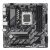 Gigabyte B850M D3HP Gigabyte B850M D3HP