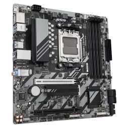 Gigabyte B850M D3HP Gigabyte B850M D3HP