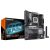 Gigabyte B850 EAGLE WIFI6E Gigabyte B850 EAGLE WIFI6E