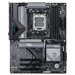 Gigabyte B850 EAGLE WIFI6E Gigabyte B850 EAGLE WIFI6E