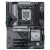 Gigabyte B850 EAGLE WIFI6E Gigabyte B850 EAGLE WIFI6E