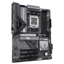 Gigabyte B850 EAGLE WIFI6E Gigabyte B850 EAGLE WIFI6E
