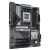 Gigabyte B850 EAGLE WIFI6E Gigabyte B850 EAGLE WIFI6E