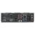 Gigabyte B850 EAGLE WIFI6E Gigabyte B850 EAGLE WIFI6E