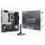 ASUS PRIME B860M-A WIFI ASUS PRIME B860M-A WIFI