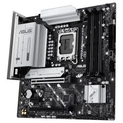 ASUS PRIME B860M-A WIFI ASUS PRIME B860M-A WIFI