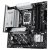 ASUS PRIME B860M-A WIFI ASUS PRIME B860M-A WIFI