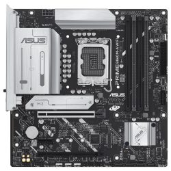 ASUS PRIME B860M-A WIFI ASUS PRIME B860M-A WIFI
