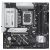 ASUS PRIME B860M-A WIFI ASUS PRIME B860M-A WIFI