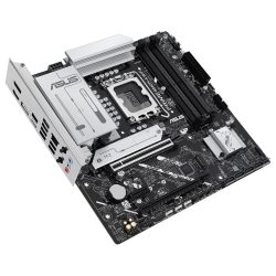 ASUS PRIME B860M-A WIFI ASUS PRIME B860M-A WIFI