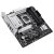ASUS PRIME B860M-A WIFI ASUS PRIME B860M-A WIFI