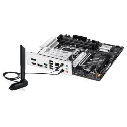 ASUS PRIME B860M-A WIFI ASUS PRIME B860M-A WIFI