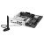 ASUS PRIME B860M-A WIFI ASUS PRIME B860M-A WIFI