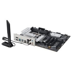 ASUS PRIME B860-PLUS WIFI