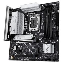 ASUS PRIME B860M-A CSM