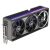 ASUS ROG Astral GeForce RTX 5080 16GB GDDR7 OC Edition