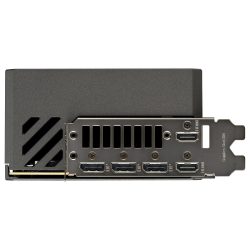 ASUS ROG Astral GeForce RTX 5080 16GB GDDR7 Edition