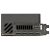 ASUS ROG Astral GeForce RTX 5080 16GB GDDR7 Edition