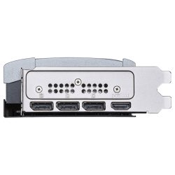 MSI GeForce RTX 5080 16G VENTUS 3X OC PLUS