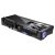 MSI GeForce RTX 5080 16G GAMING TRIO OC 3 MSI GeForce RTX 5080 16G GAMING TRIO OC