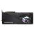 MSI GeForce RTX 5080 16G GAMING TRIO OC 4 MSI GeForce RTX 5080 16G GAMING TRIO OC
