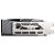 MSI GeForce RTX 5080 16G GAMING TRIO OC 5 MSI GeForce RTX 5080 16G GAMING TRIO OC
