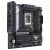 ASUS TUF GAMING B860M-PLUS WIFI ASUS TUF GAMING B860M-PLUS WIFI