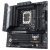 ASUS TUF GAMING B860M-PLUS WIFI ASUS TUF GAMING B860M-PLUS WIFI