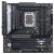 ASUS TUF GAMING B860M-PLUS WIFI ASUS TUF GAMING B860M-PLUS WIFI