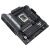ASUS TUF GAMING B860M-PLUS WIFI ASUS TUF GAMING B860M-PLUS WIFI