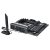 ASUS TUF GAMING B860M-PLUS WIFI ASUS TUF GAMING B860M-PLUS WIFI